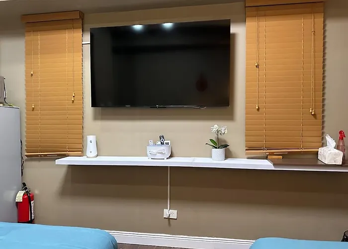 شقة 2 Bed At Air Residences Condo, Ayala Ave Makati مانيلا